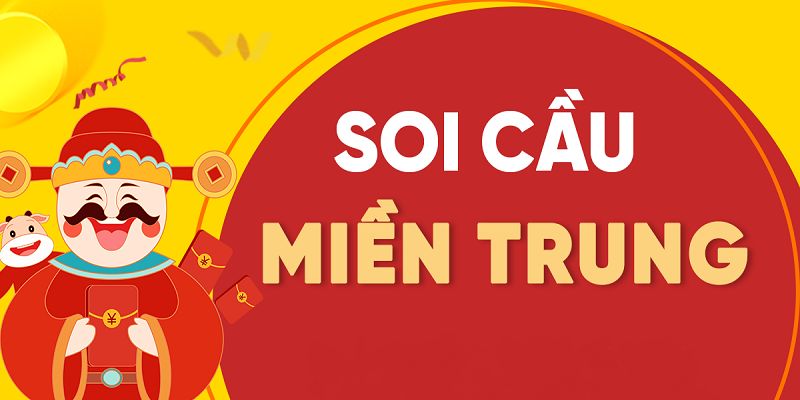 Những phương pháp soi cầu XSMT được sử dụng nhiều