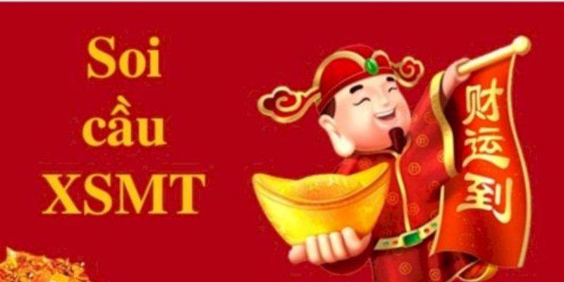 Ưu điểm nổi bật khi soi cầu XSMT trên thị trường