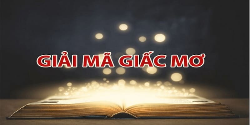 Giải mã giấc mơ lô đề mang lại nhiều con số may mắn